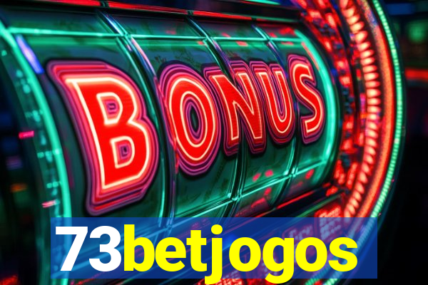 73betjogos