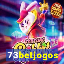 73betjogos