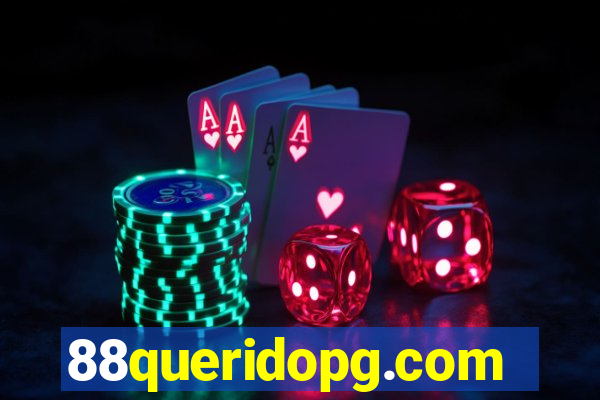 88queridopg.com