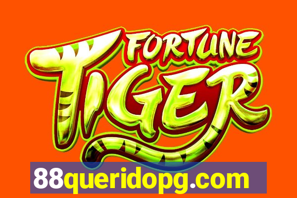 88queridopg.com