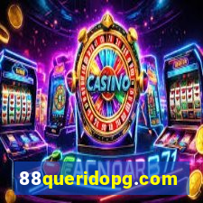 88queridopg.com