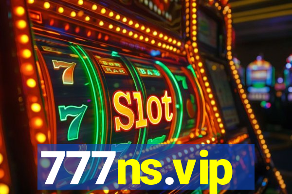 777ns.vip