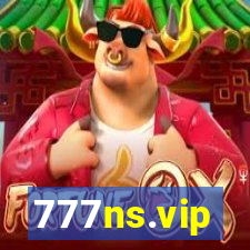 777ns.vip