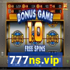 777ns.vip