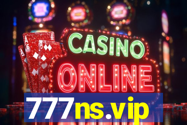 777ns.vip