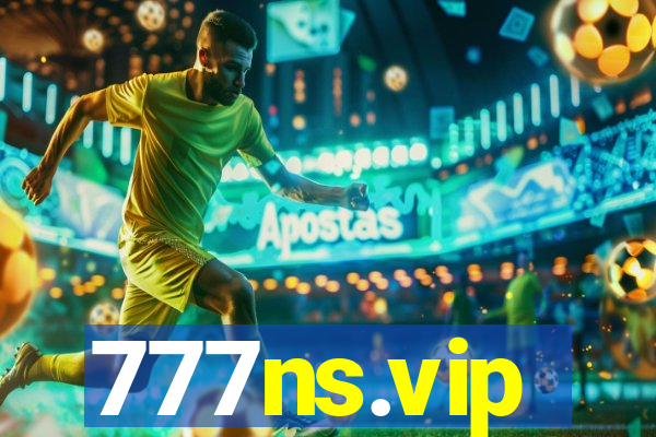 777ns.vip