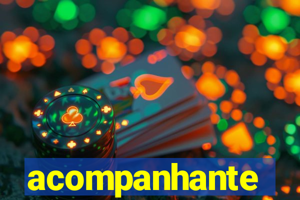 acompanhante japonesa sp