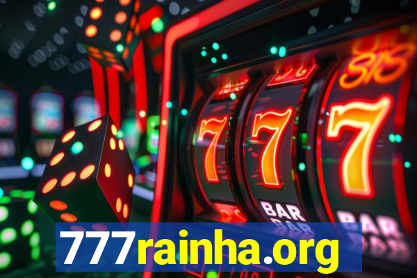 777rainha.org
