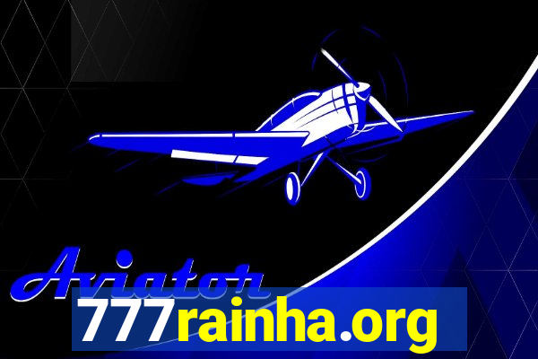 777rainha.org