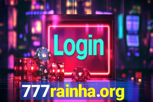 777rainha.org