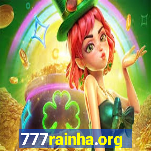 777rainha.org