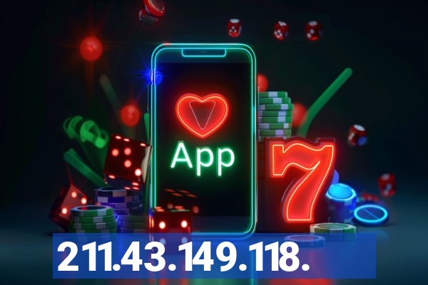 211.43.149.118.