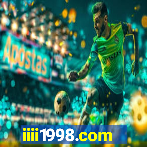 iiii1998.com