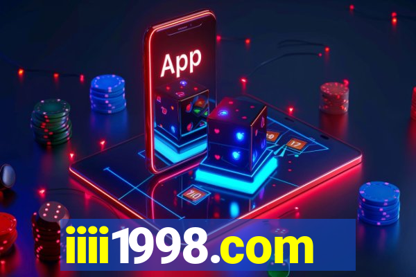 iiii1998.com