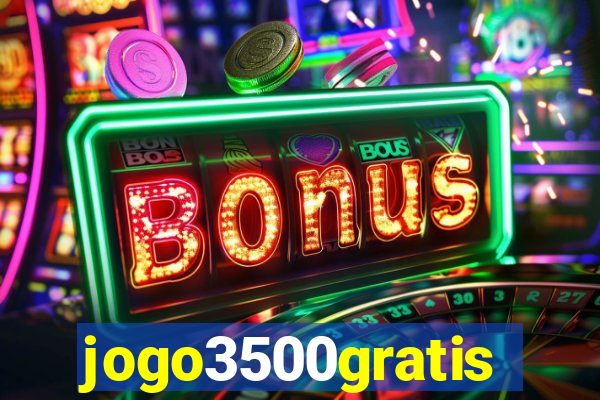 jogo3500gratis