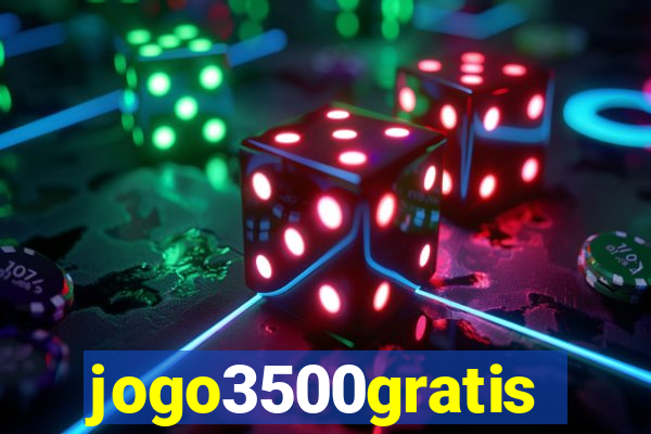 jogo3500gratis