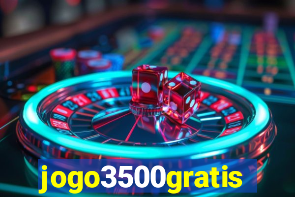 jogo3500gratis