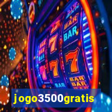 jogo3500gratis