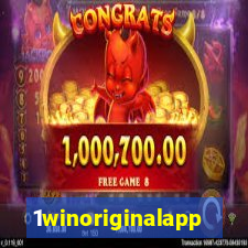 1winoriginalapp
