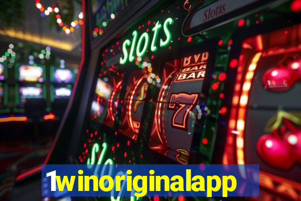 1winoriginalapp