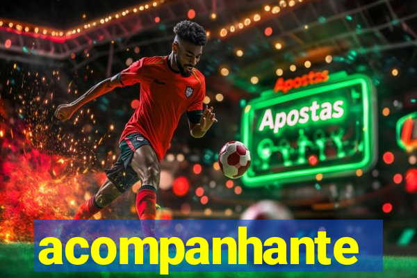 acompanhante guanambi bahia
