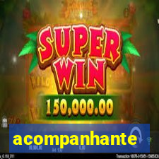 acompanhante guanambi bahia