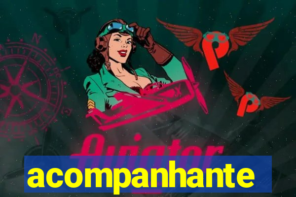 acompanhante guanambi bahia