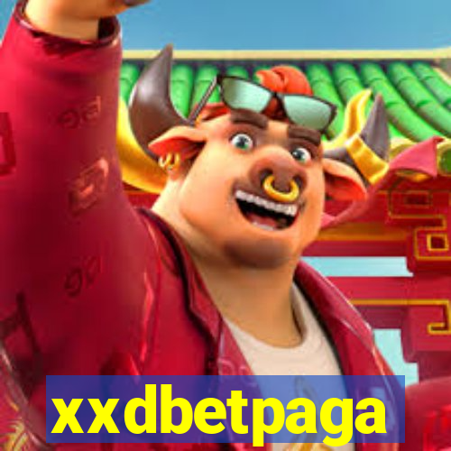 xxdbetpaga