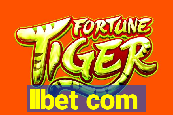 llbet com