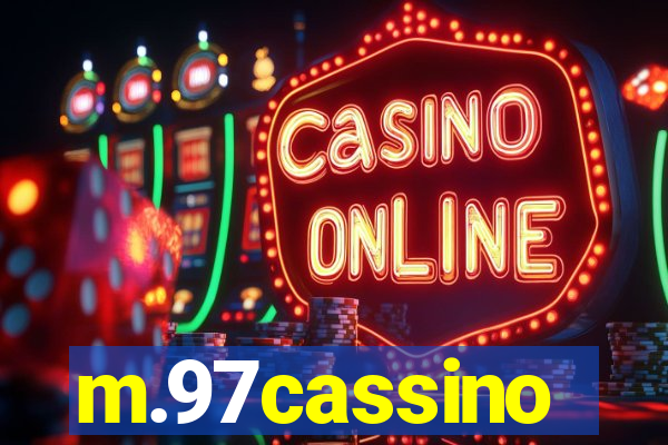 m.97cassino