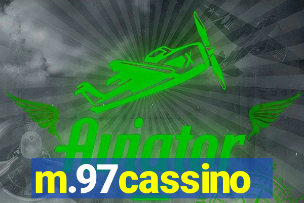 m.97cassino