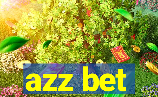 azz bet