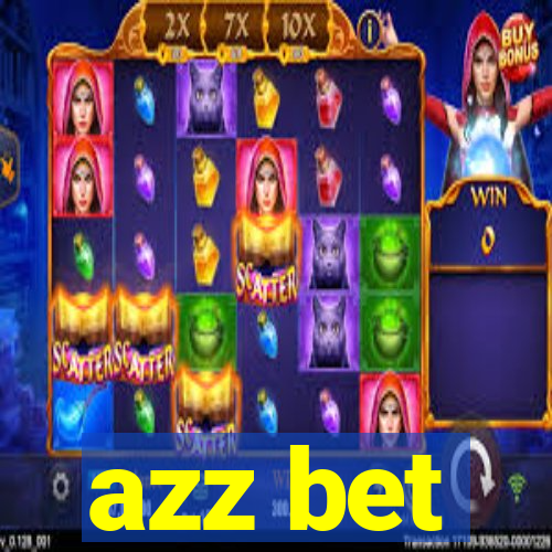 azz bet