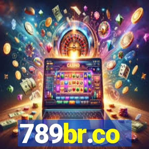 789br.co