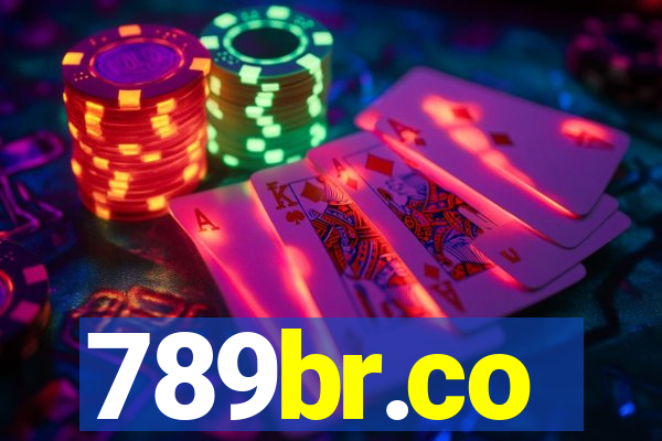 789br.co