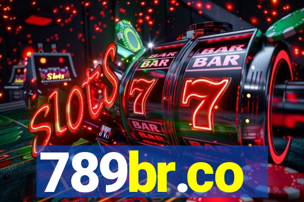 789br.co