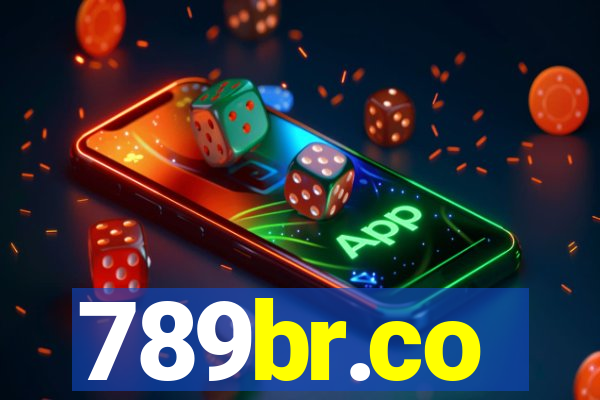 789br.co