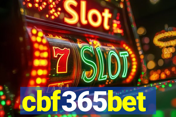 cbf365bet