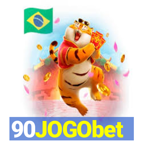 90JOGObet
