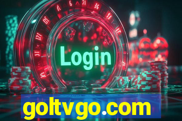 goltvgo.com