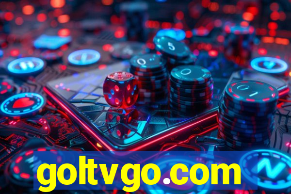 goltvgo.com