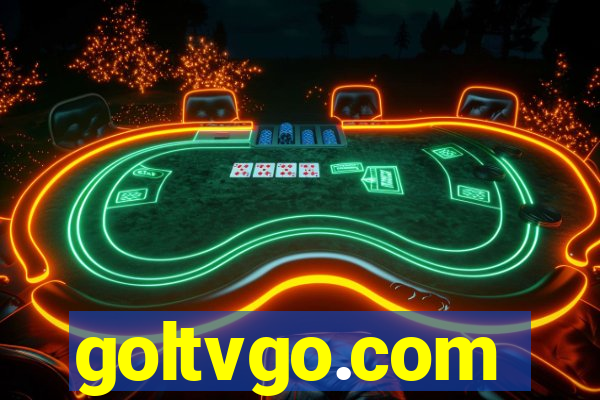 goltvgo.com