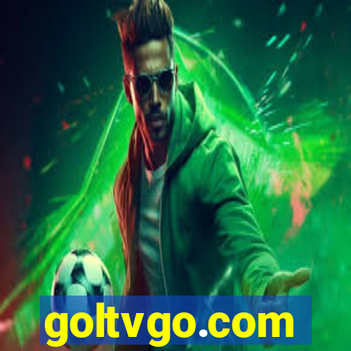 goltvgo.com