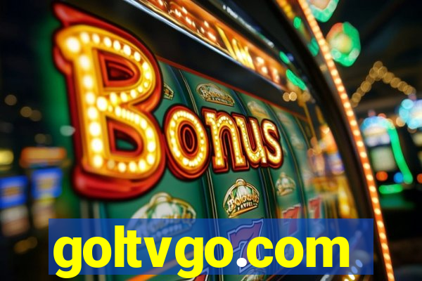goltvgo.com