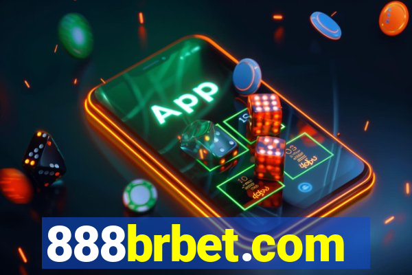 888brbet.com