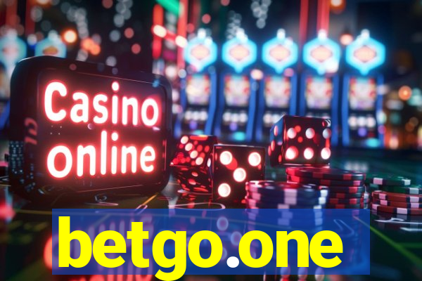 betgo.one