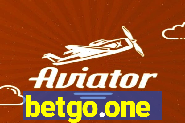 betgo.one
