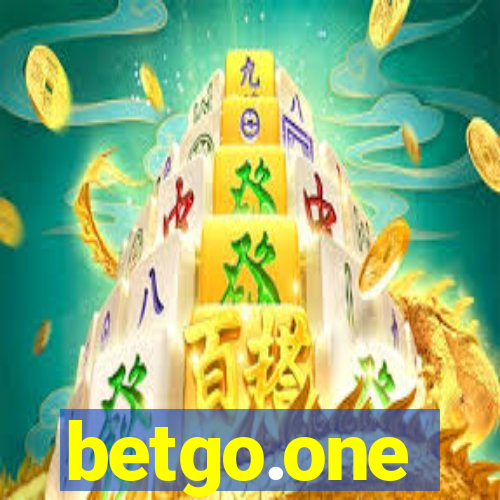 betgo.one