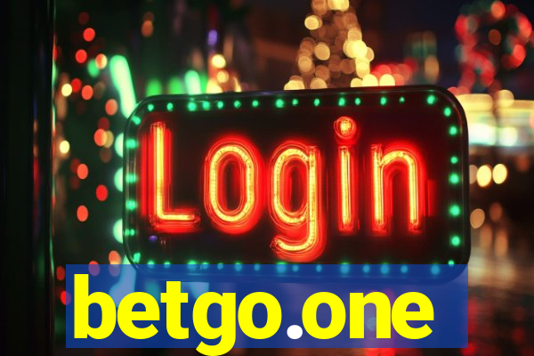 betgo.one