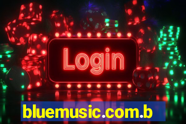 bluemusic.com.br